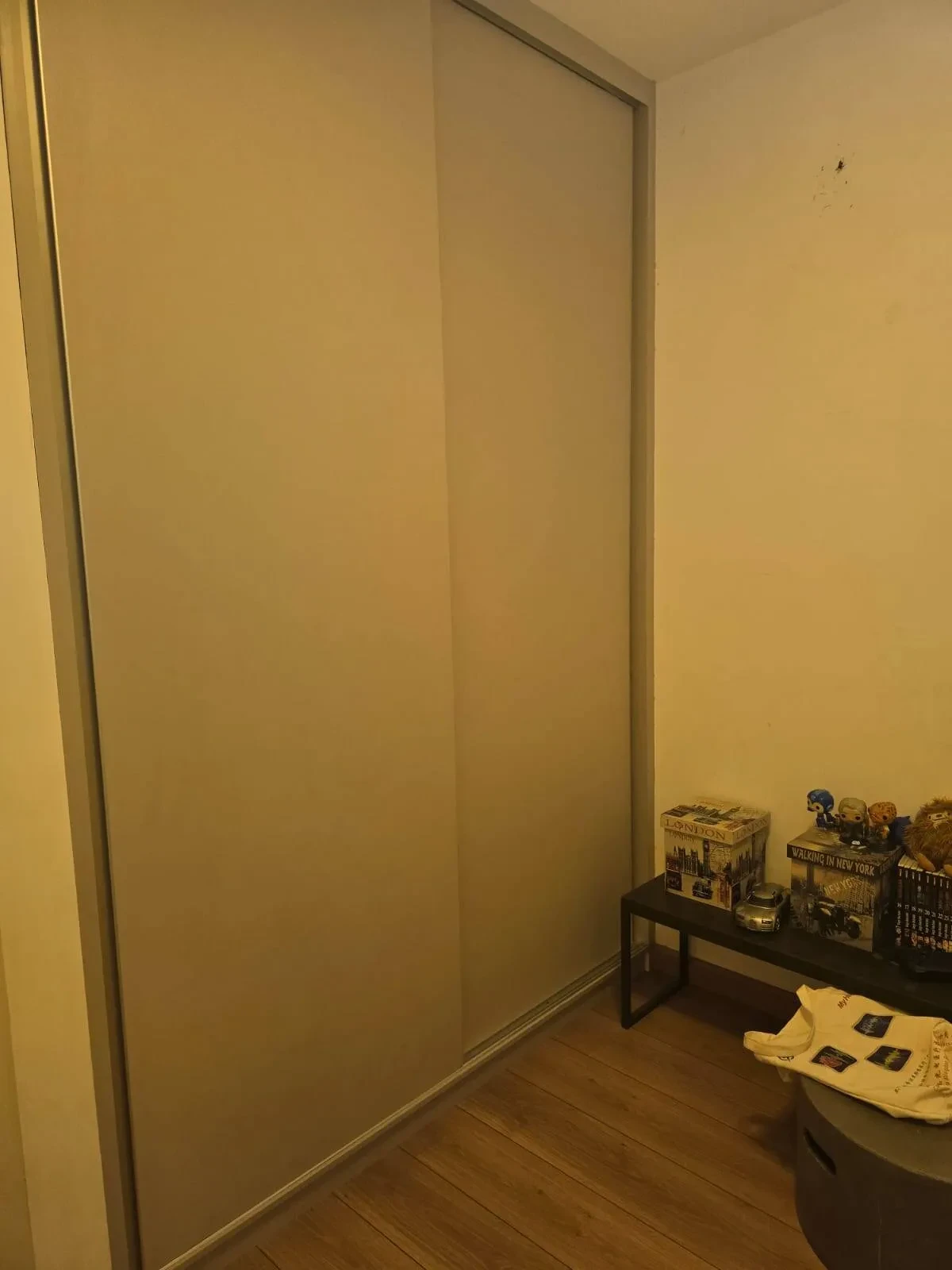 Foto do imóvel: Apartamento com 4 Quartos à Venda, 123 m² em Buritis - Belo Horizonte