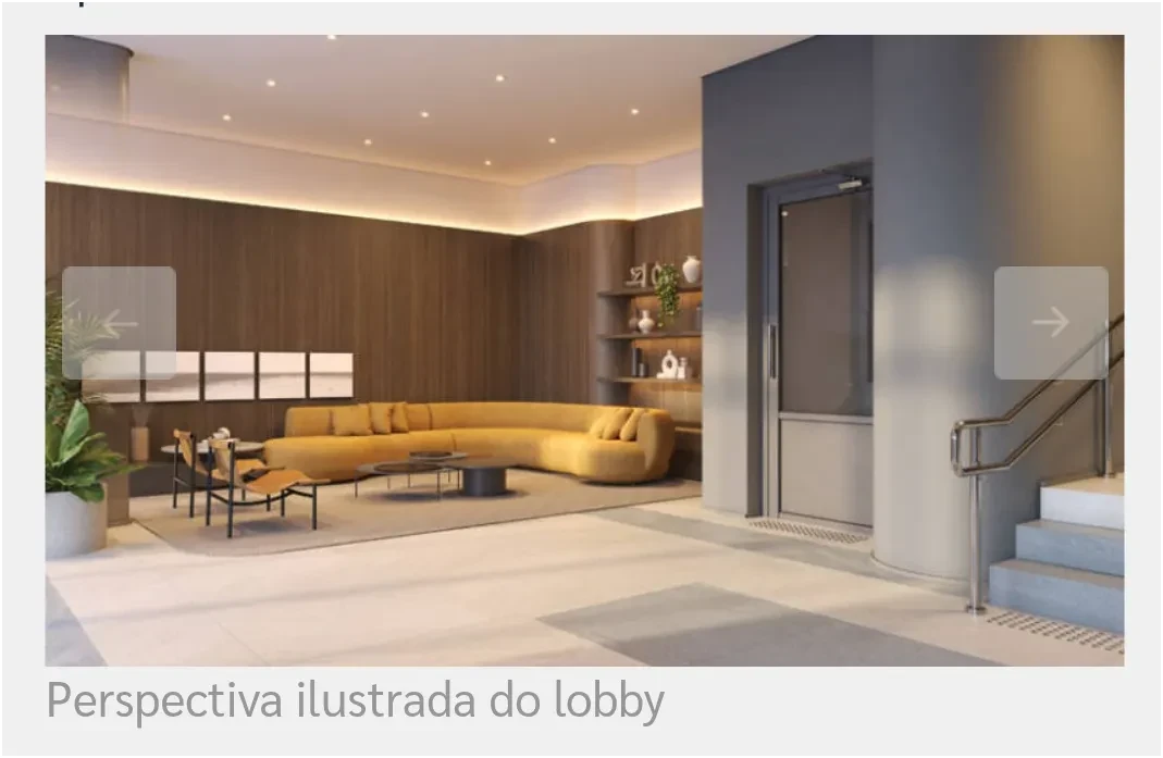 Imagem Apartamento com 2 Quartos à Venda, 63 m² em Umuarama - Osasco