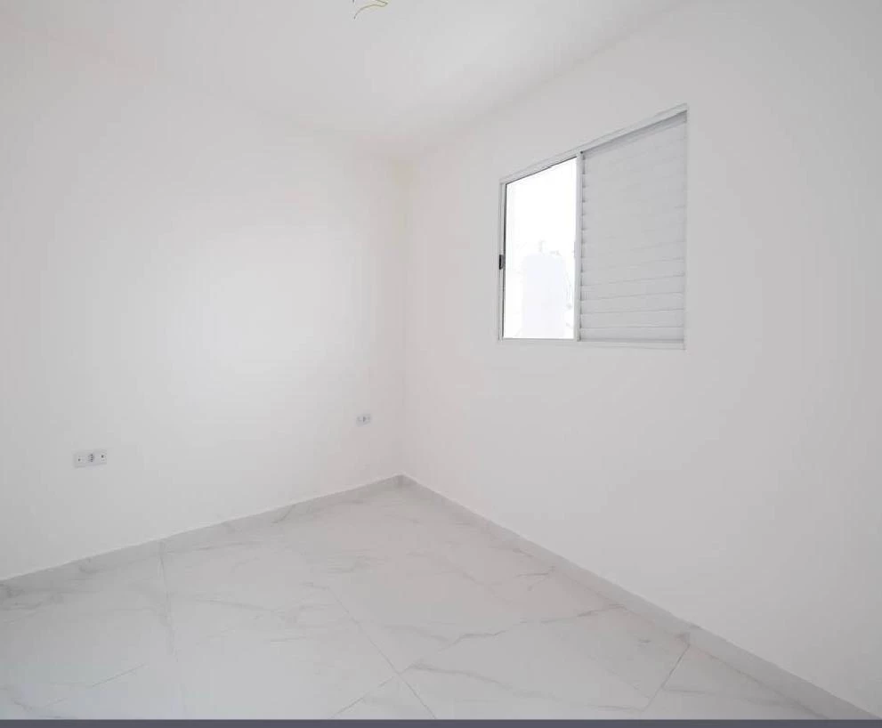 Foto do imóvel: Apartamento com 2 Quartos à Venda, 42 m² em Vila Guilhermina - São Paulo