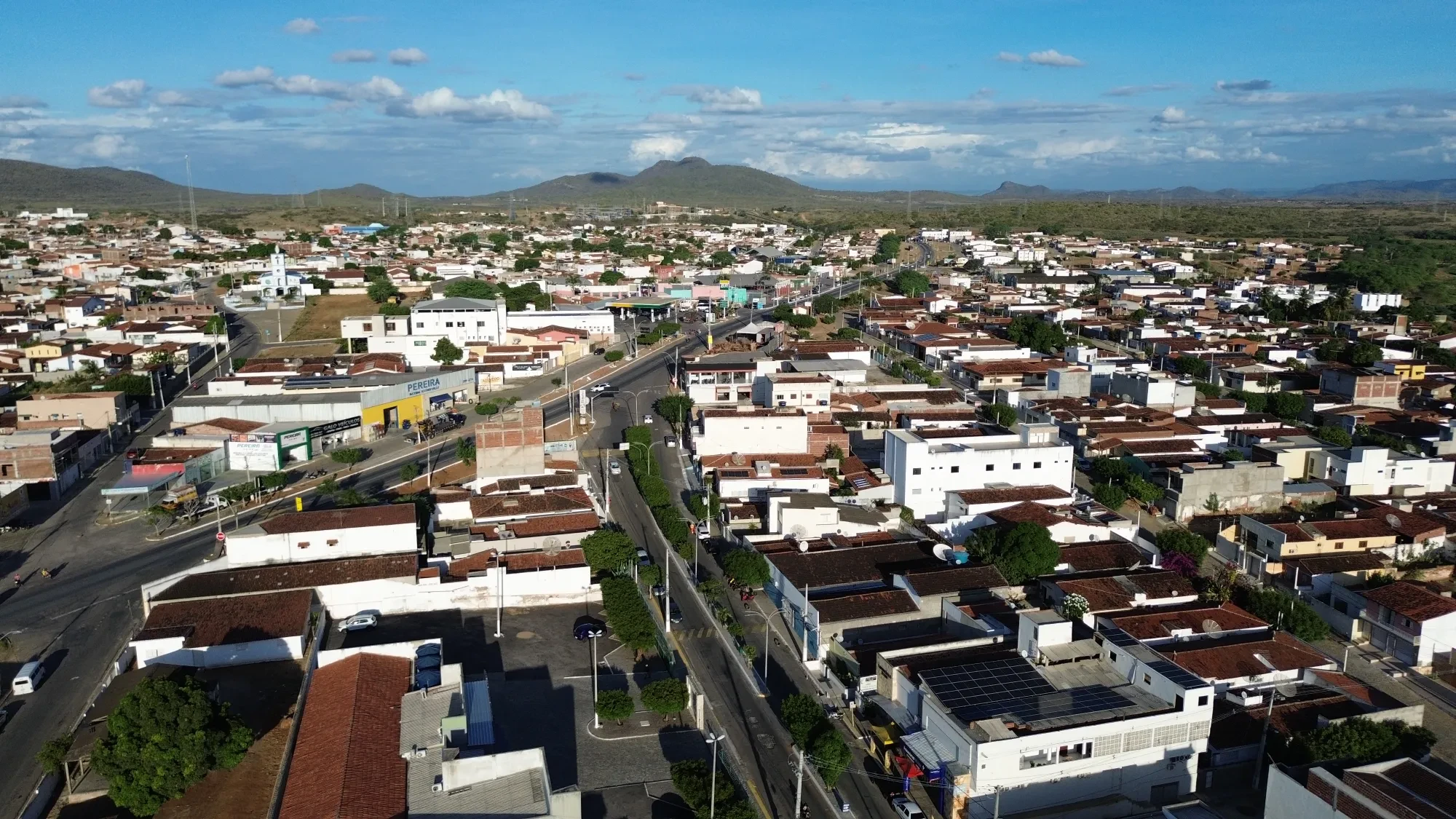 Foto do imóvel: Terreno à Venda, 600 metros em Santa Cruz - Santa Cruz
