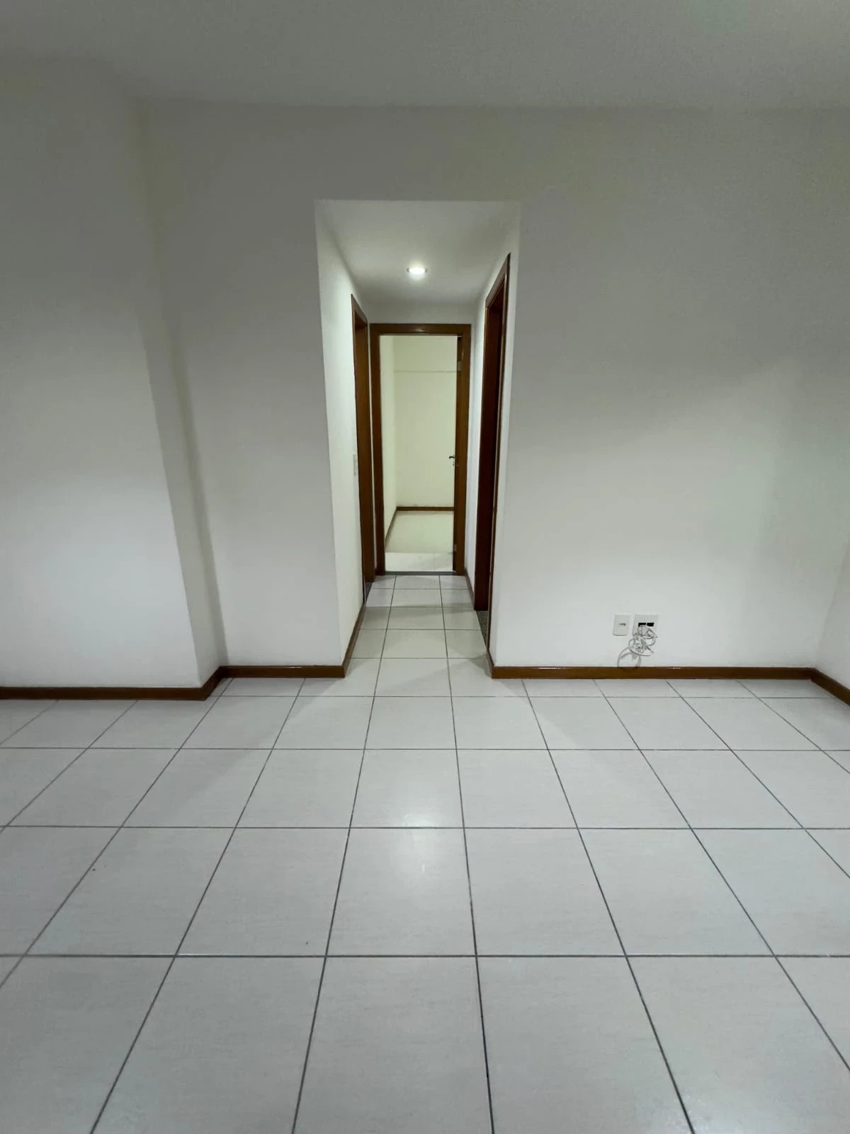 Imagem Apartamento com 2 Quartos à Venda, 50 m² em Cabula - Salvador