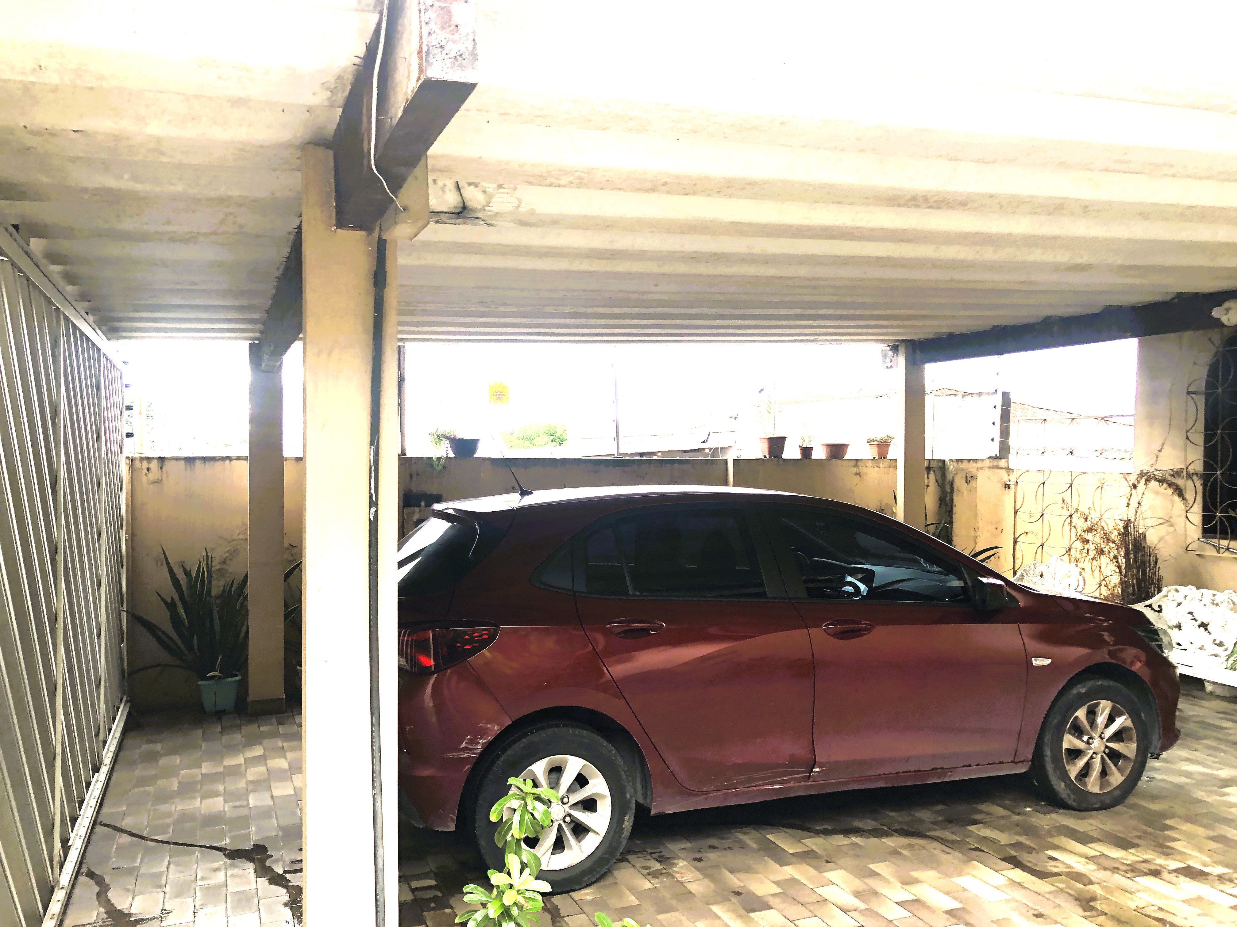 Foto do imóvel: Casa com 4 Quartos à Venda ou Locação, 295 m² em Compensa - Manaus