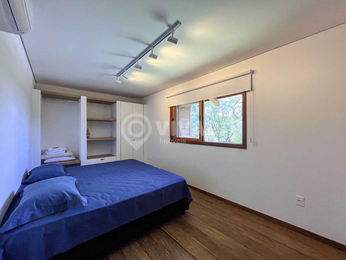 Imagem Casa de Condomínio à Venda, 340 m²em Condomínio Itaembu - Itatiba