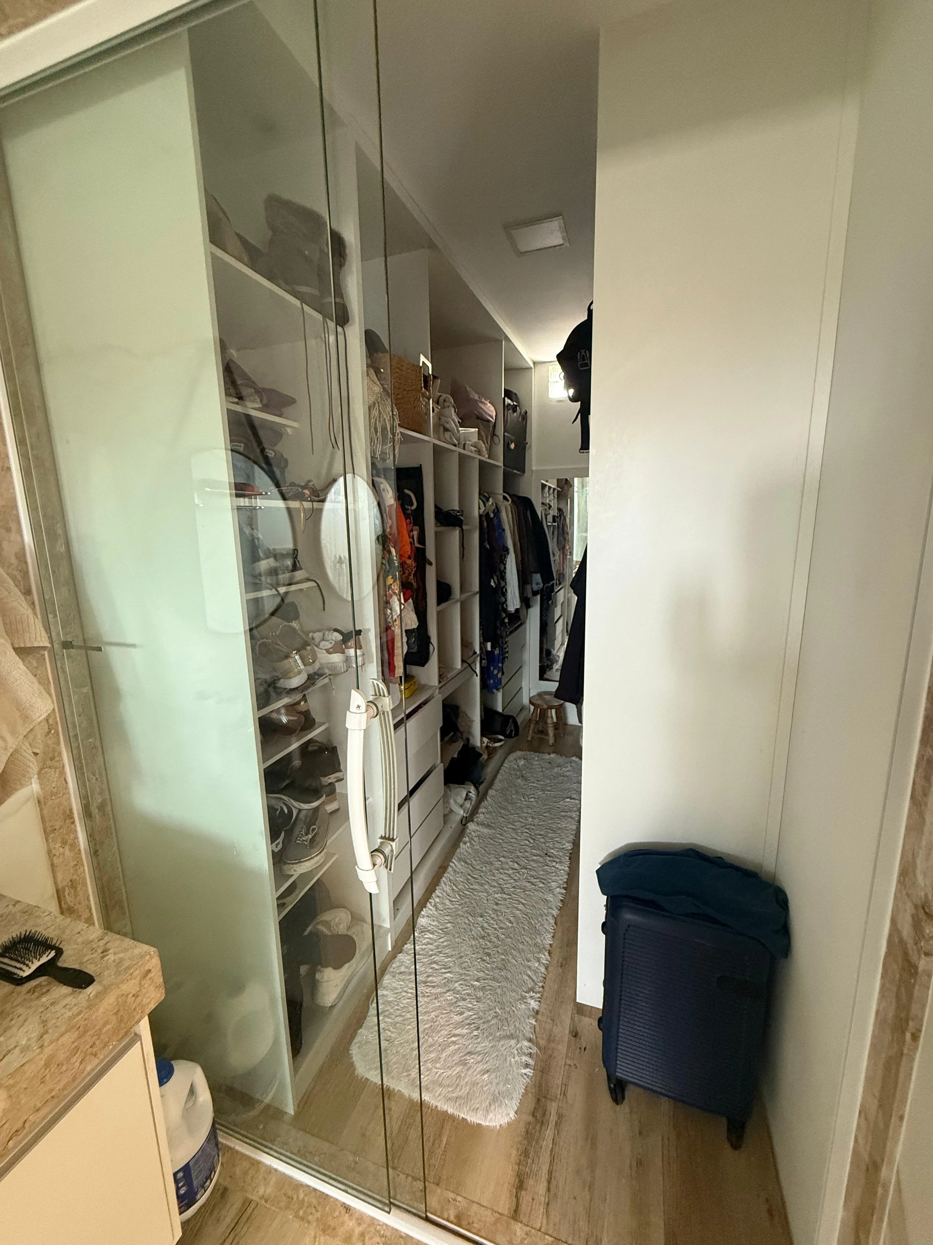 Imagem Casa com 4 Quartos à Venda, 75 m² em Arraial do Cabo - Arraial do Cabo