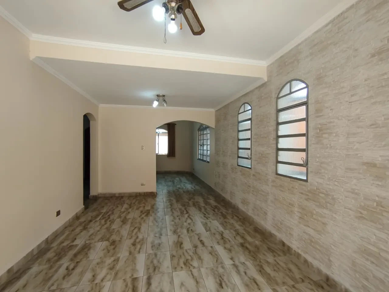 Imagem Sobrado com 3 Quartos à Venda, 250 m² em Vila Nhocune - São Paulo