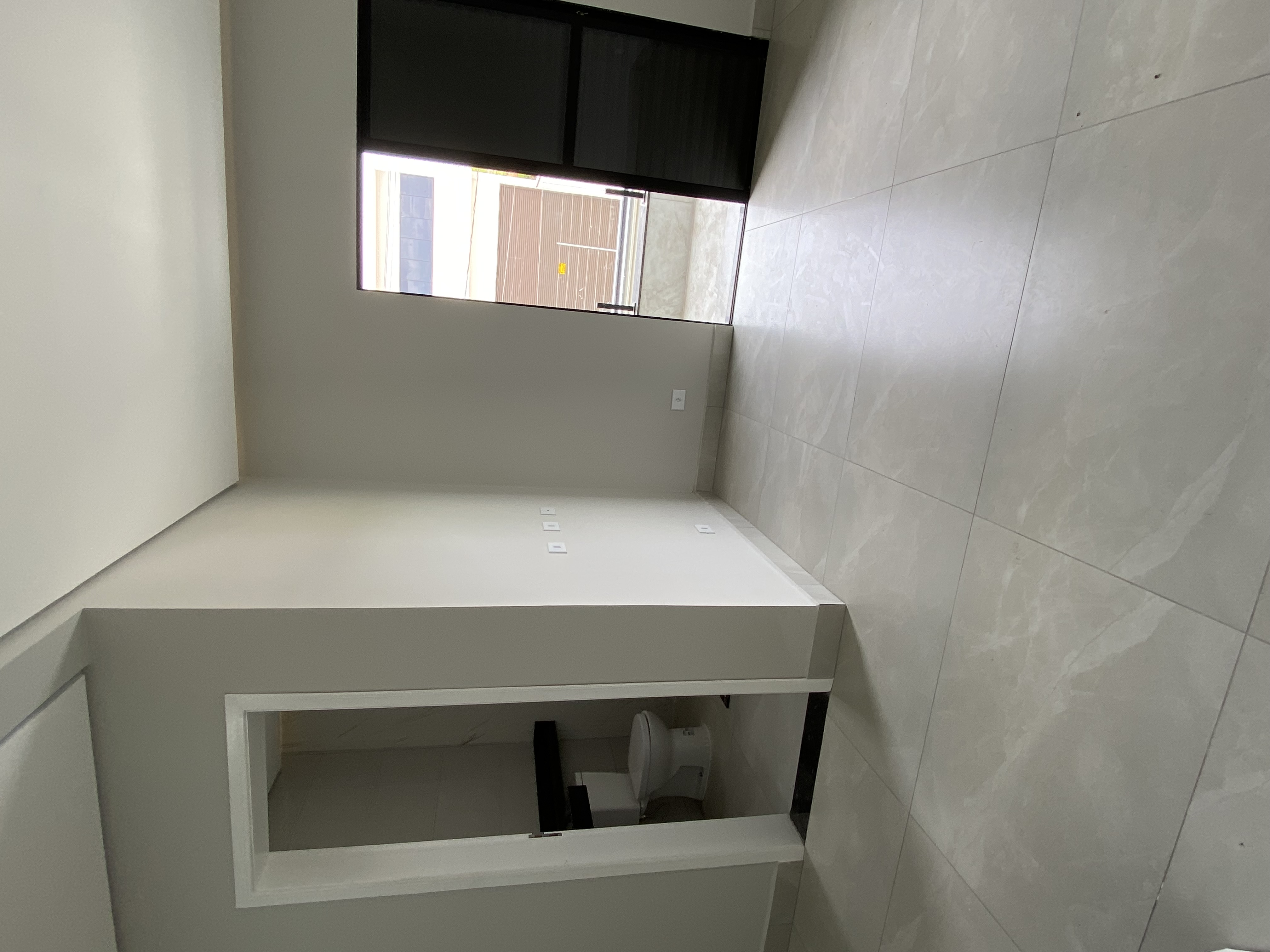 Imagem Sobrado com 3 Quartos à Venda, 200 m²em Residencial e Comercial Guarulhos - Guarulhos