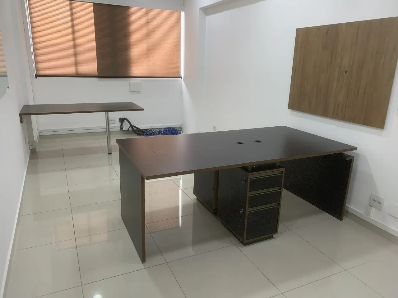 Imagem Sala Comercial à Venda, 108 metros em Bela Vista - São Paulo