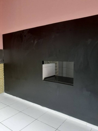 Imagem Loja à Venda ou Locação, 63 m² em Barra Funda - São Paulo