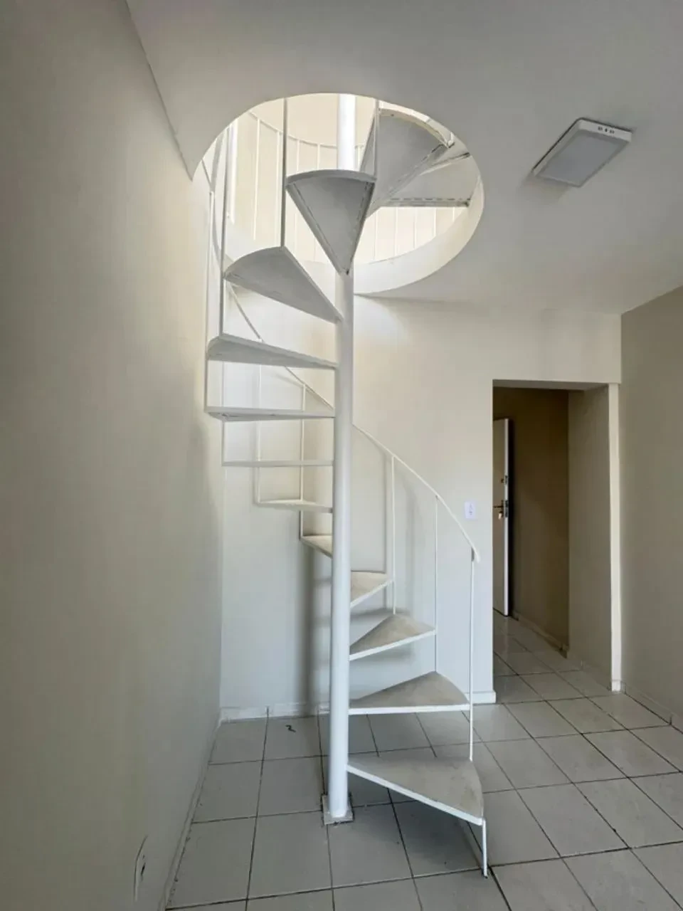 Foto do imóvel: Cobertura com 3 Quartos à Venda, 127 metros em Praia do Morro - Guarapari