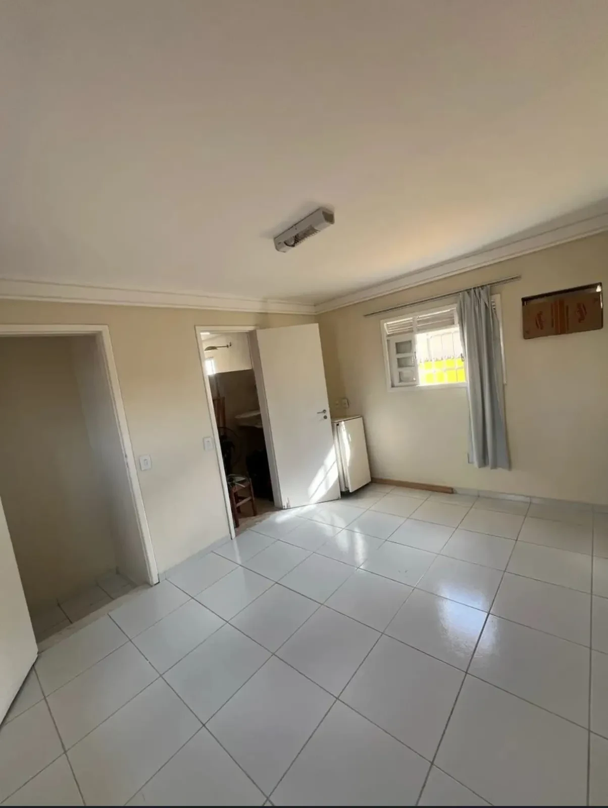 Imagem Casa com 4 Quartos à Venda, 250 m² em Lagoa Nova - Natal