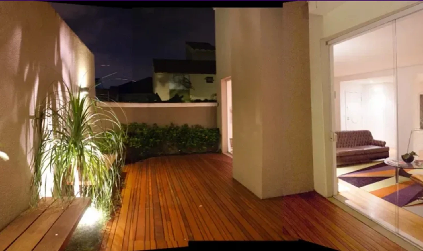 Imagem Casa de Condomínio com 4 Quartos à Venda, 3.960 m² em Granja Julieta - São Paulo