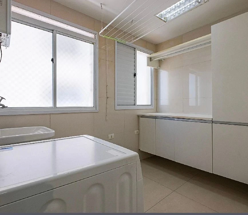 Foto do imóvel: Apartamento à Venda ou Locação, 80 m² em Paraíso - São Paulo