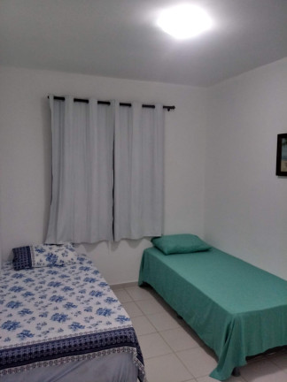 Imagem Apartamento com 2 Quartos à Venda, 45 m² em rosa elza - São Cristóvão