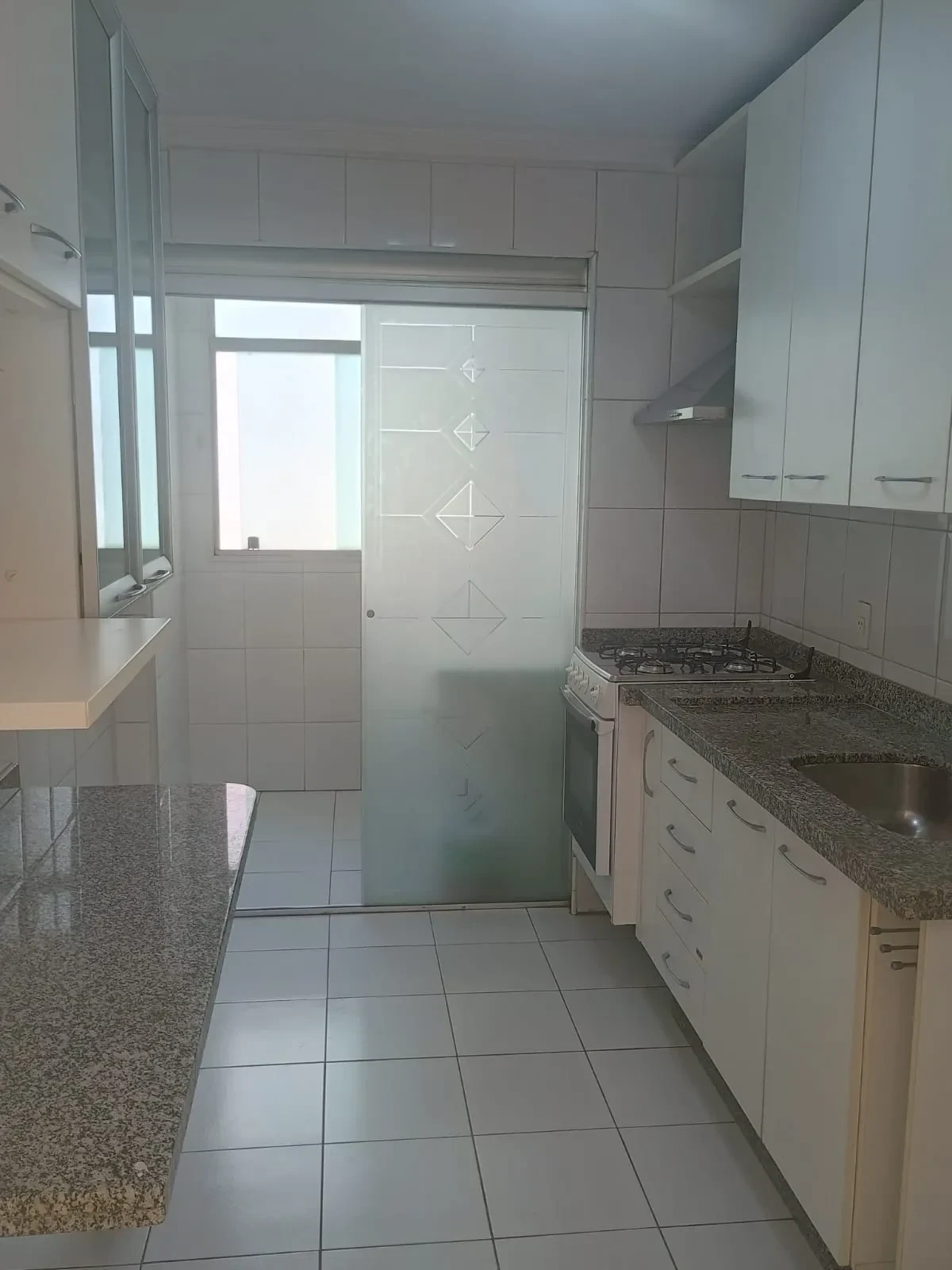 Imagem Apartamento com 3 Quartos à Venda, 62 m² em Brás - São Paulo