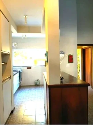 Foto do imóvel: Casa de Condomínio com 3 Quartos à Venda, 192 m² em Maitinga - Bertioga