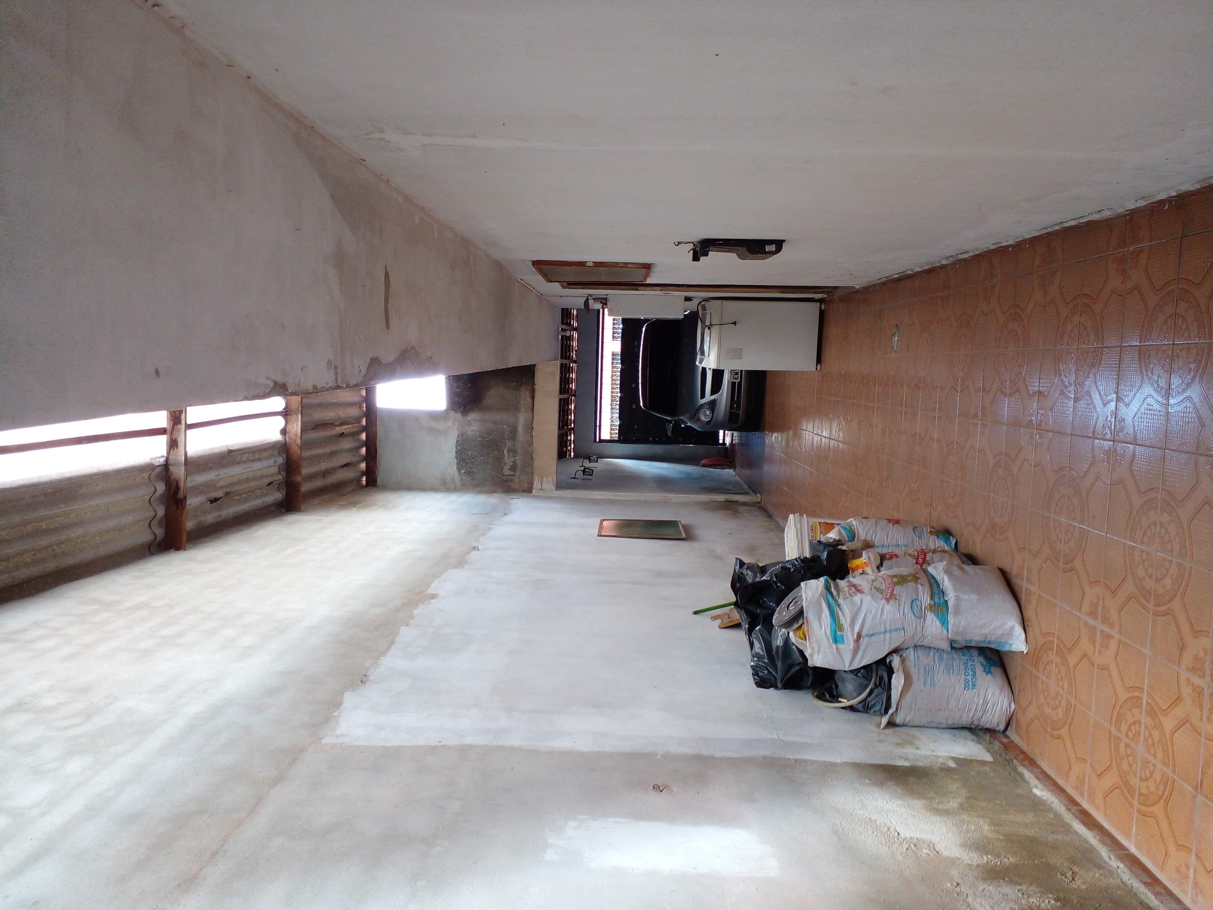 Imagem Casa com 2 Quartos à Venda, 163 m² em Vila Cecília - Mogi das Cruzes