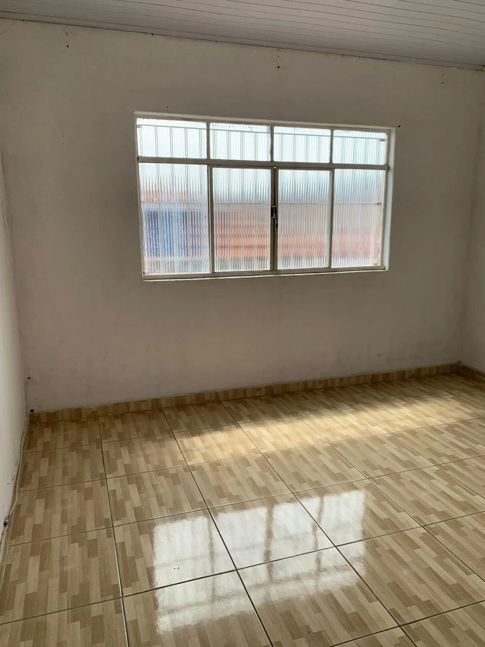 Imagem Casa com 5 Quartos à Venda, 250 m² em Vila Califórnia - São Paulo