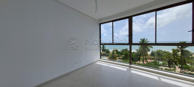 Imagem Apartamento com 3 Quartos à Venda, 158 m² em Pina - Recife