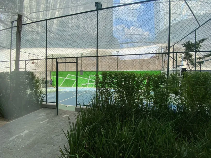 Imagem Apartamento com 3 Quartos à Venda, 55 m² em Lapa - São Paulo