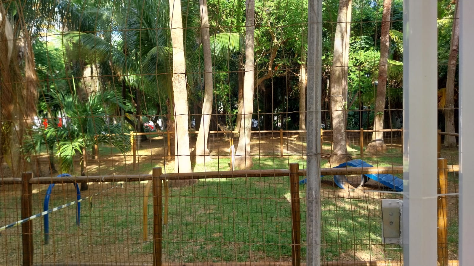 Foto do imóvel: Apartamento com 3 Quartos à Venda, 110 m² em  - 