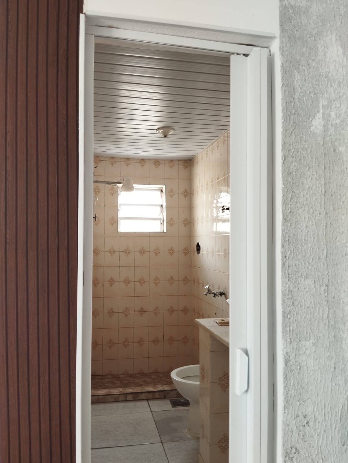 Foto do imóvel: Apartamento com 1 Quarto à Venda ou Locação, 43 m²em Irajá - Rio de Janeiro