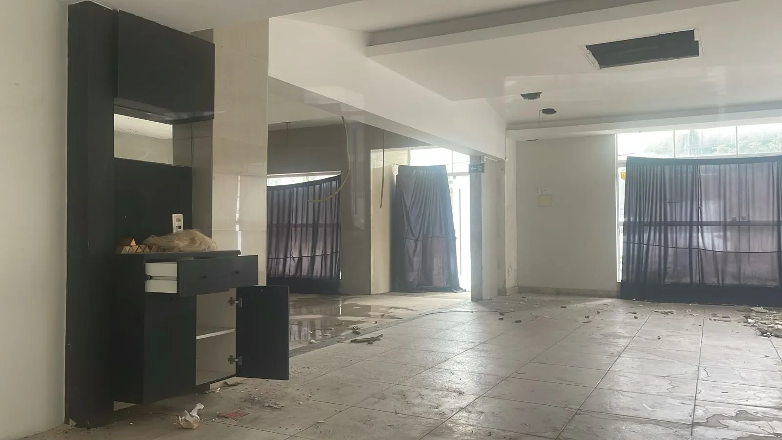 Imagem Imóvel Comercial para Alugar, 375 m² em Candeias - Jaboatão dos Guararapes