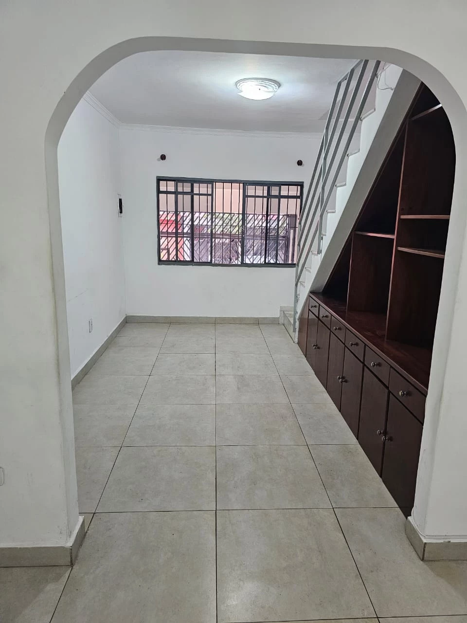 Imagem Sobrado com 3 Quartos à Venda, 150 m² em Parque São Lucas - São Paulo