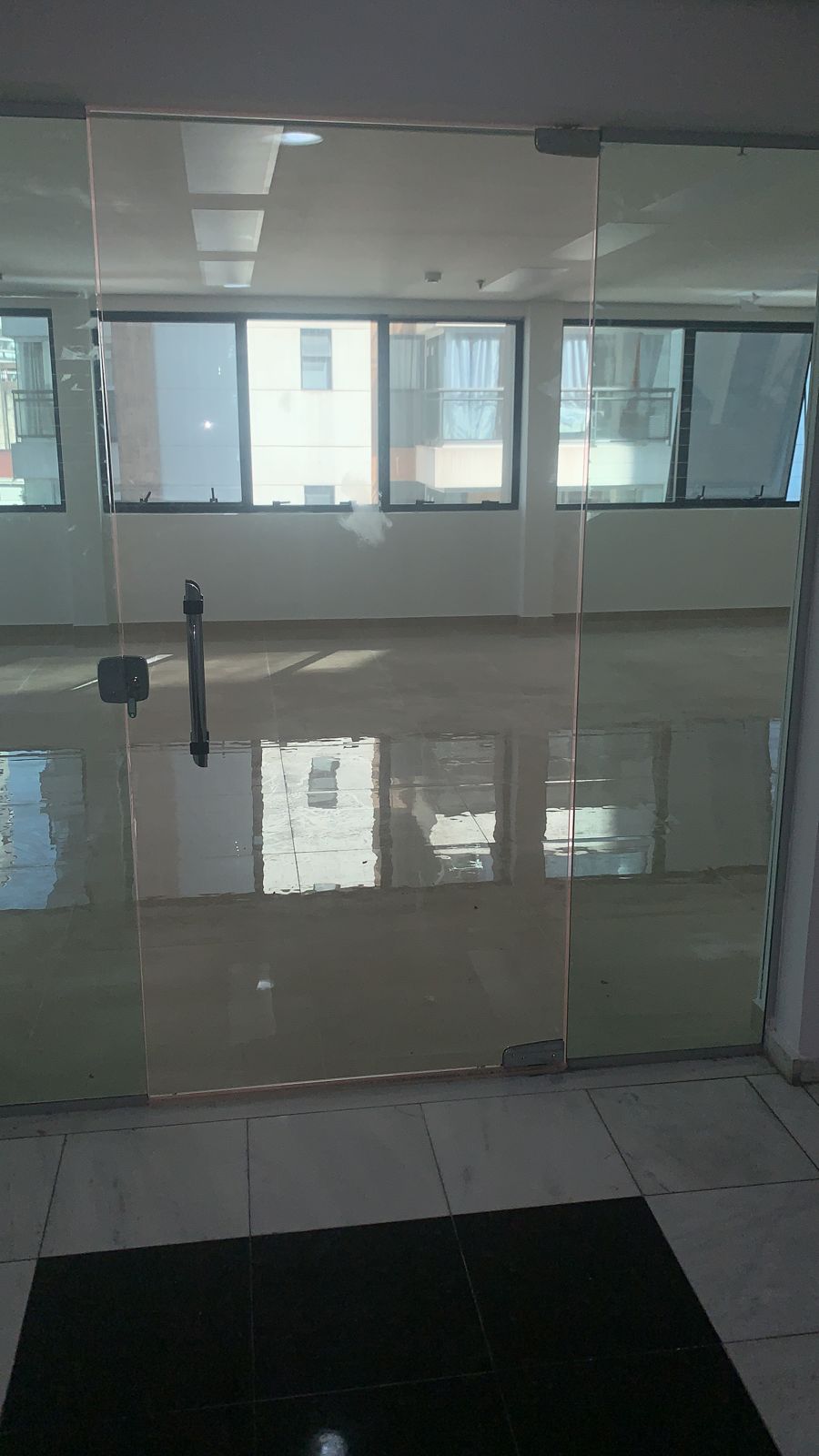 Imagem Sala Comercial para Alugar, 103 m²em Vila Mariana - São Paulo