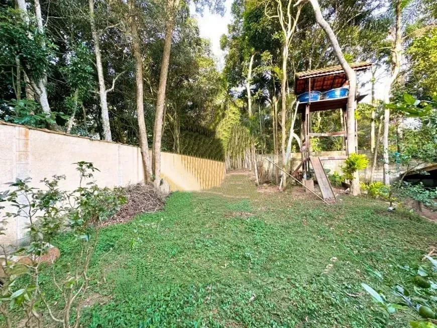 Imagem Casa de Condomínio com 3 Quartos à Venda, 19528 m² em Embu Colonial - Embu das Artes