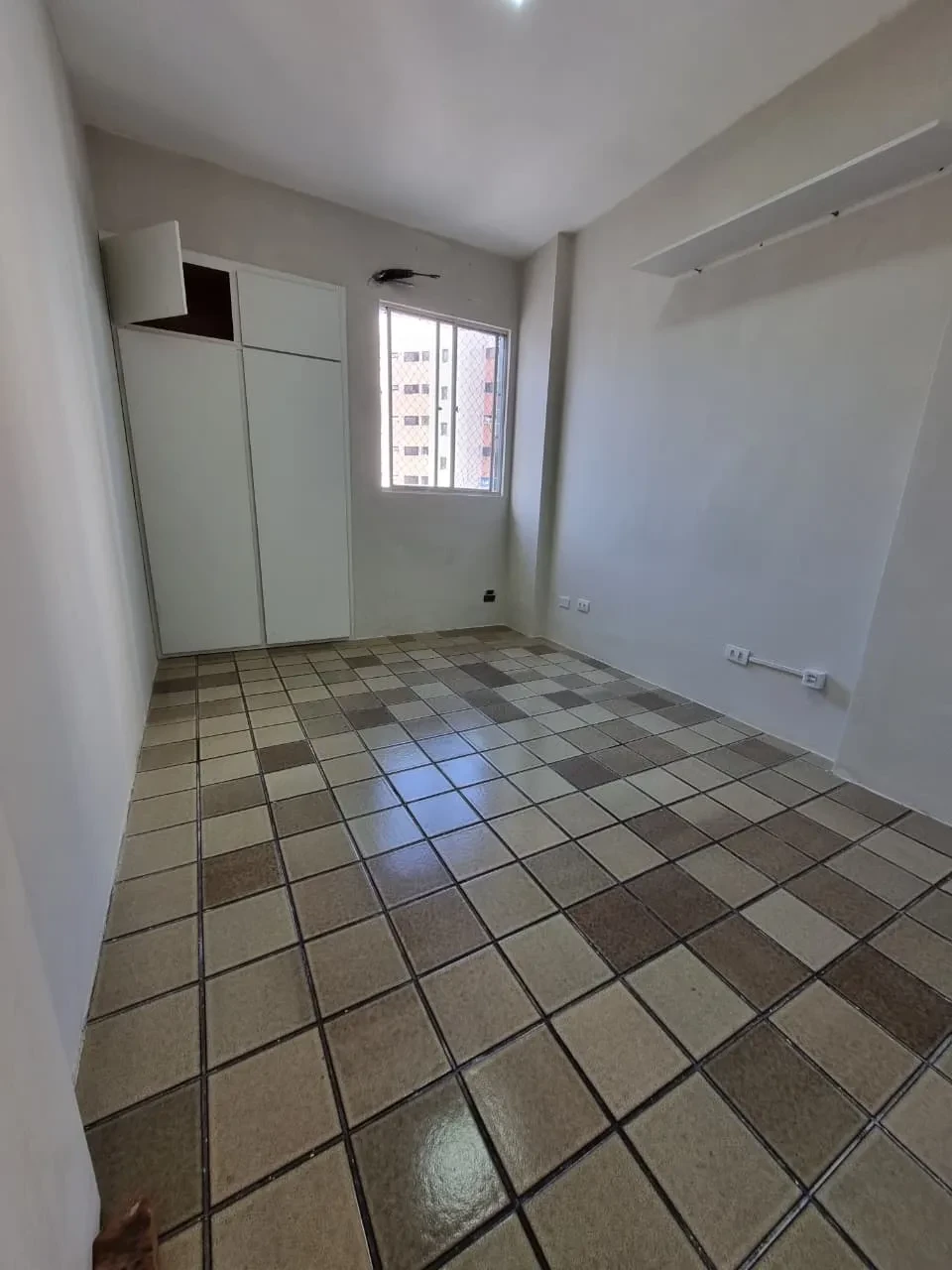Imagem Apartamento com 3 Quartos à Venda, 78 m² em Boa Vista - Recife