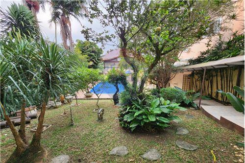 Imagem Casa com 3 Quartos à Venda, 281 m²em Jardim das Indústrias - São José dos Campos