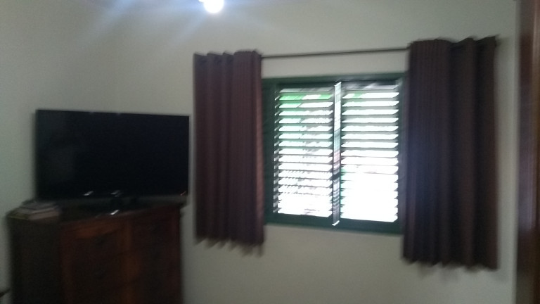 Foto do imóvel: Sobrado com 3 Quartos à Venda, 233 m² em Jardim Santa Clara - Guarulhos