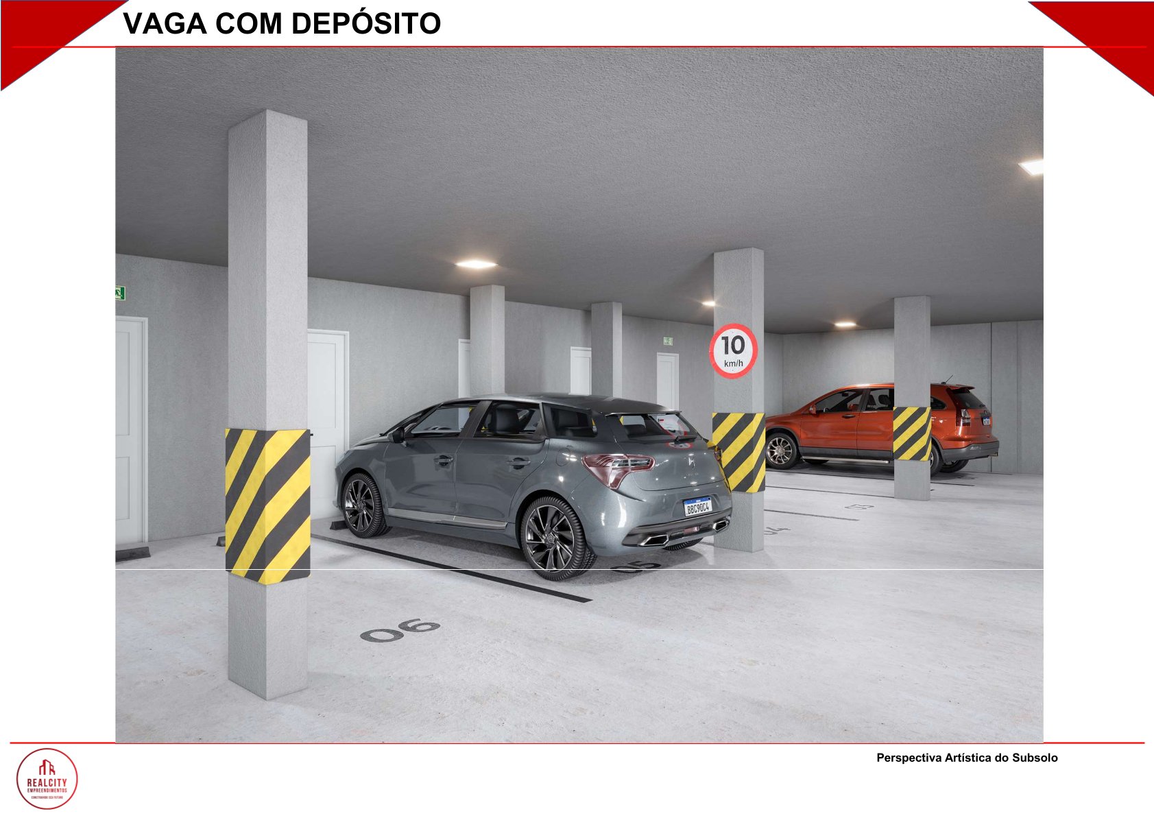 Imagem Apartamento com 2 Quartos à Venda, 48 m² em Vila Alice - Santo André