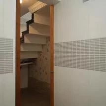 Foto do imóvel: Apartamento com 3 Quartos à Venda, 101 m² em Cidade Líder - São Paulo