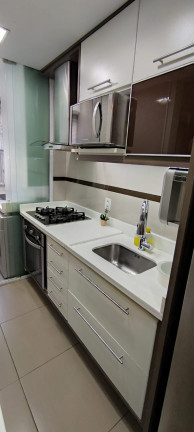 Imagem Apartamento com 2 Quartos à Venda, 65 m² em Barreto - Niterói