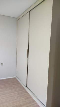 Foto do imóvel: Casa com 4 Quartos à Venda ou Locação, 430 m² em Alfhaville  - Vespasiano