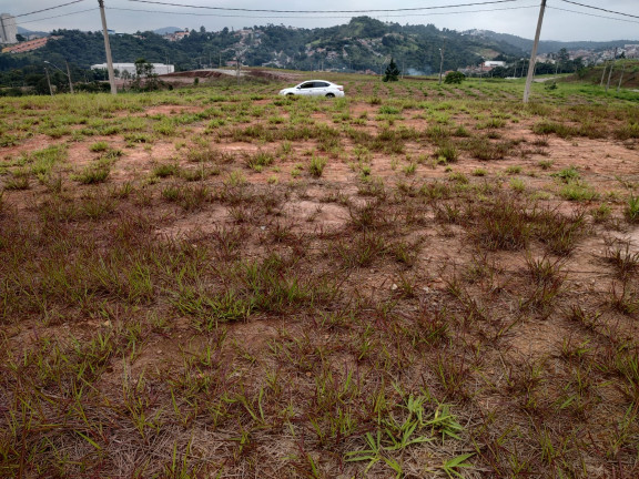 Terreno à Venda, 150 m² em Cidade São Pedro - Gleba B - Santana de Parnaíba