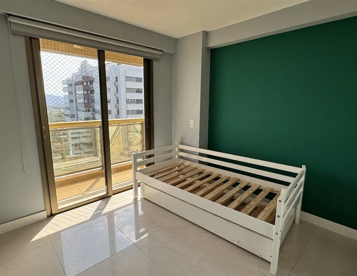 Imagem Apartamento com 3 Quartos à Venda ou Locação, 268 metro em Barra da Tijuca - Rio de Janeiro