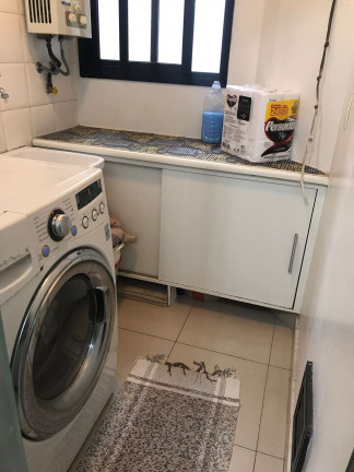 Imagem Apartamento com 3 Quartos à Venda, 62 m² em Vila Carrão - São Paulo