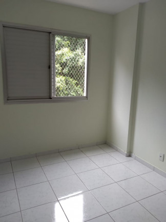 Imagem Apartamento com 3 Quartos à Venda ou Locação, 82 m² em Vila Nova Cachoeirinha - São Paulo