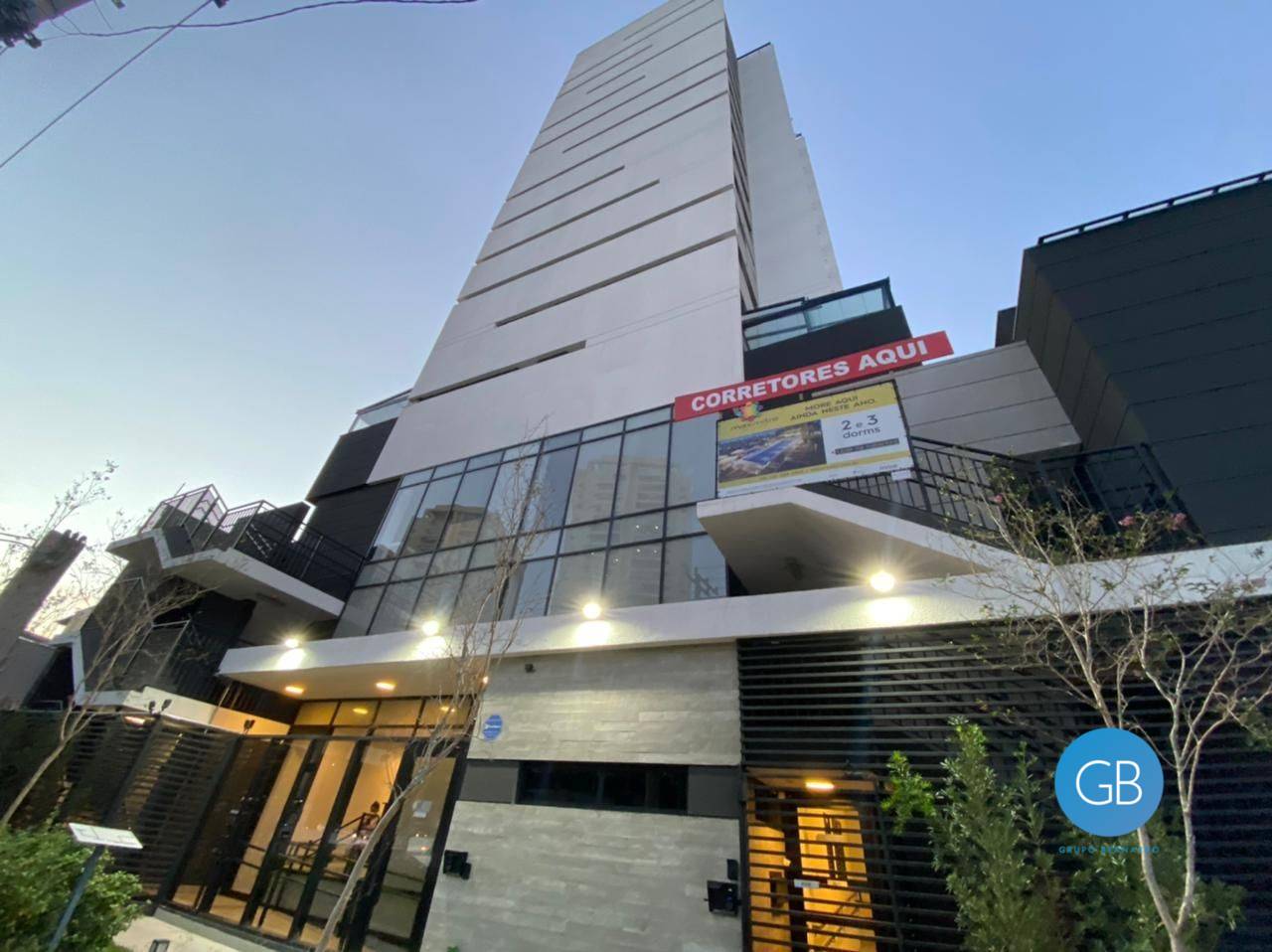 Apartamento com 3 Quartos à Venda, 77 m²em Vila Prudente - São Paulo