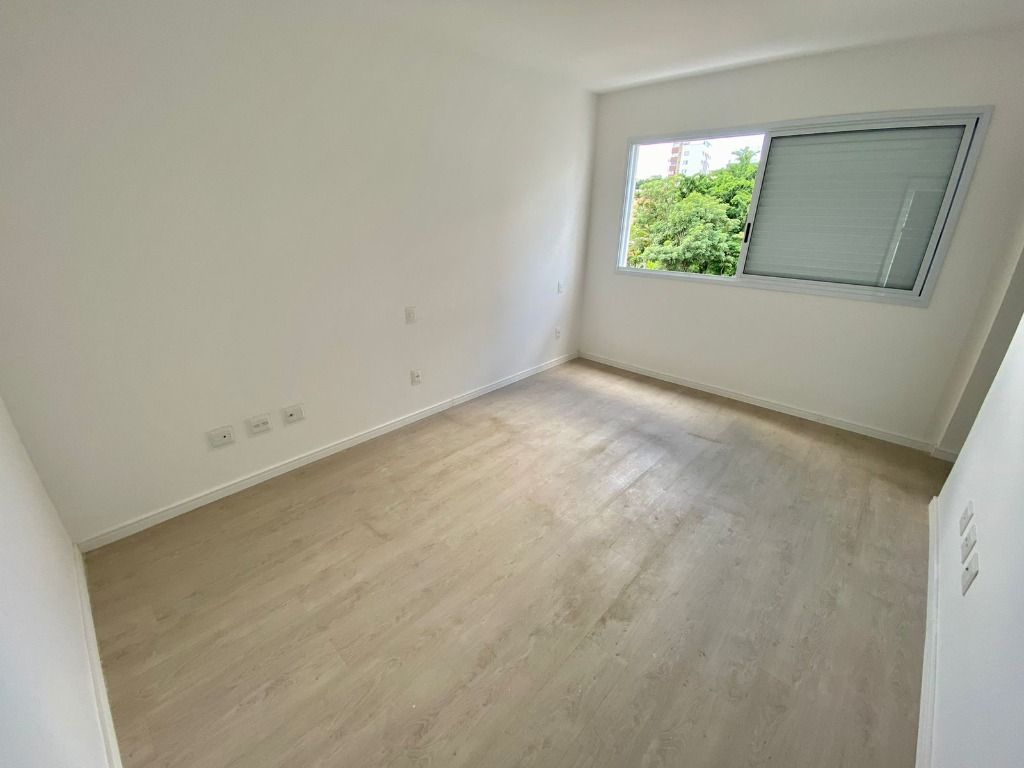 Imagem Apartamento com 4 Quartos à Venda, 138 m² em Jaraguá - Belo Horizonte