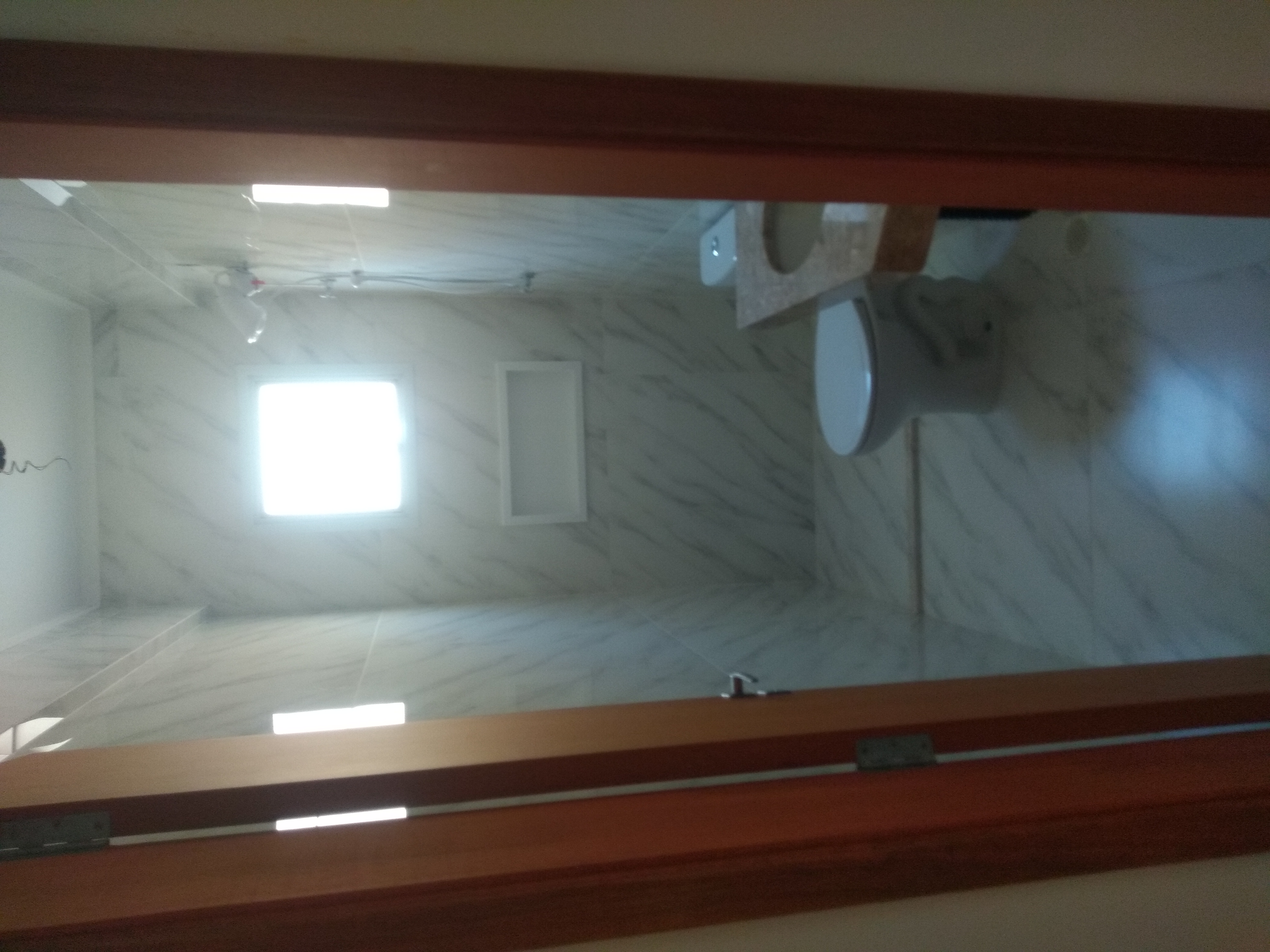 Imagem Casa com 3 Quartos à Venda, 155 m²em Ponta da Praia - Santos