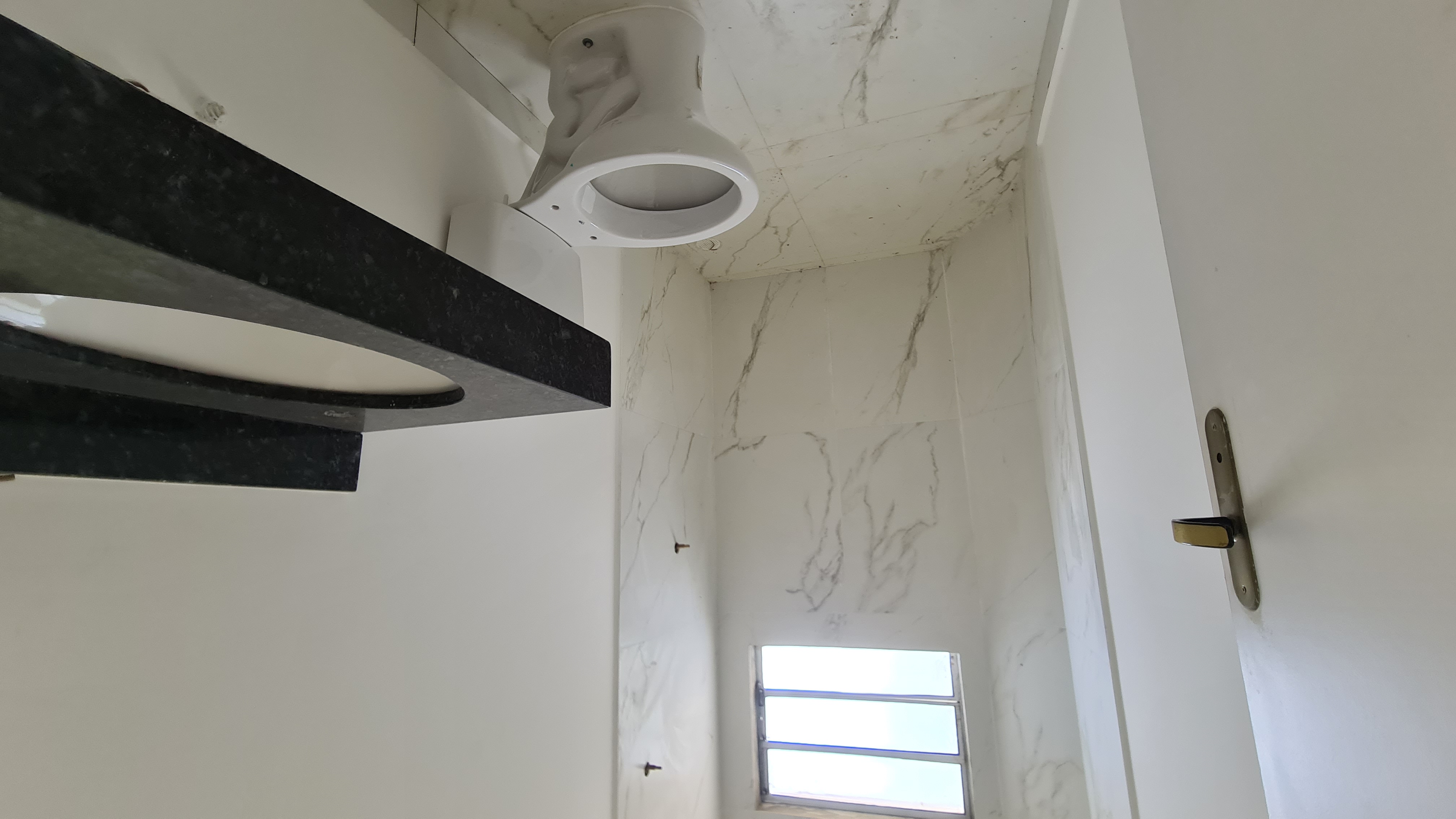 Imagem Sobrado com 3 Quartos à Venda, 100 m² em Chácara Nossa Senhora de Fátima - Cotia