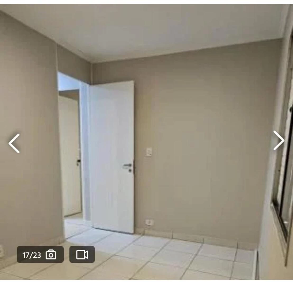 Imagem Apartamento com 1 Quarto à Venda, 40 m² em Vila Mariana - São Paulo