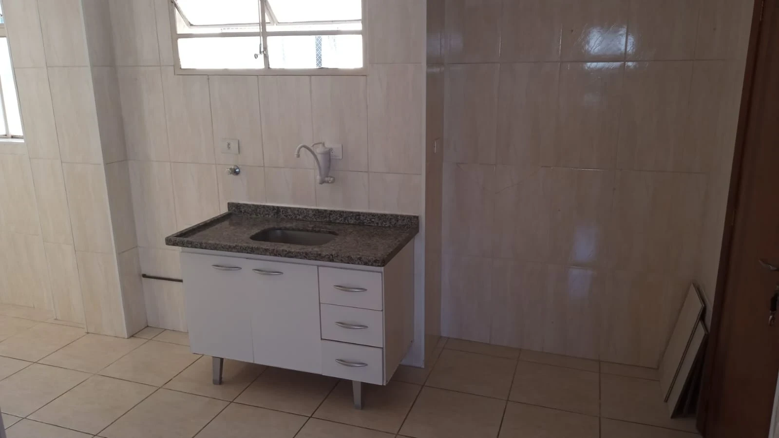 Imagem Apartamento com 3 Quartos à Venda, 80 m² em Alto da Mooca - São Paulo