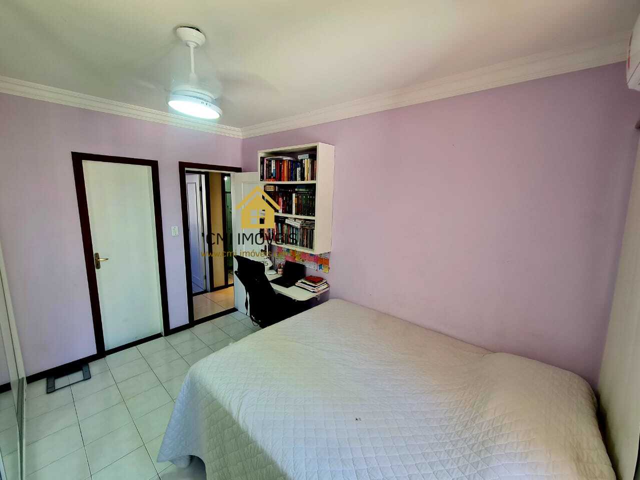 Foto do imóvel: Apartamento com 3 Quartos à Venda, 80 m²em Pituba - Salvador