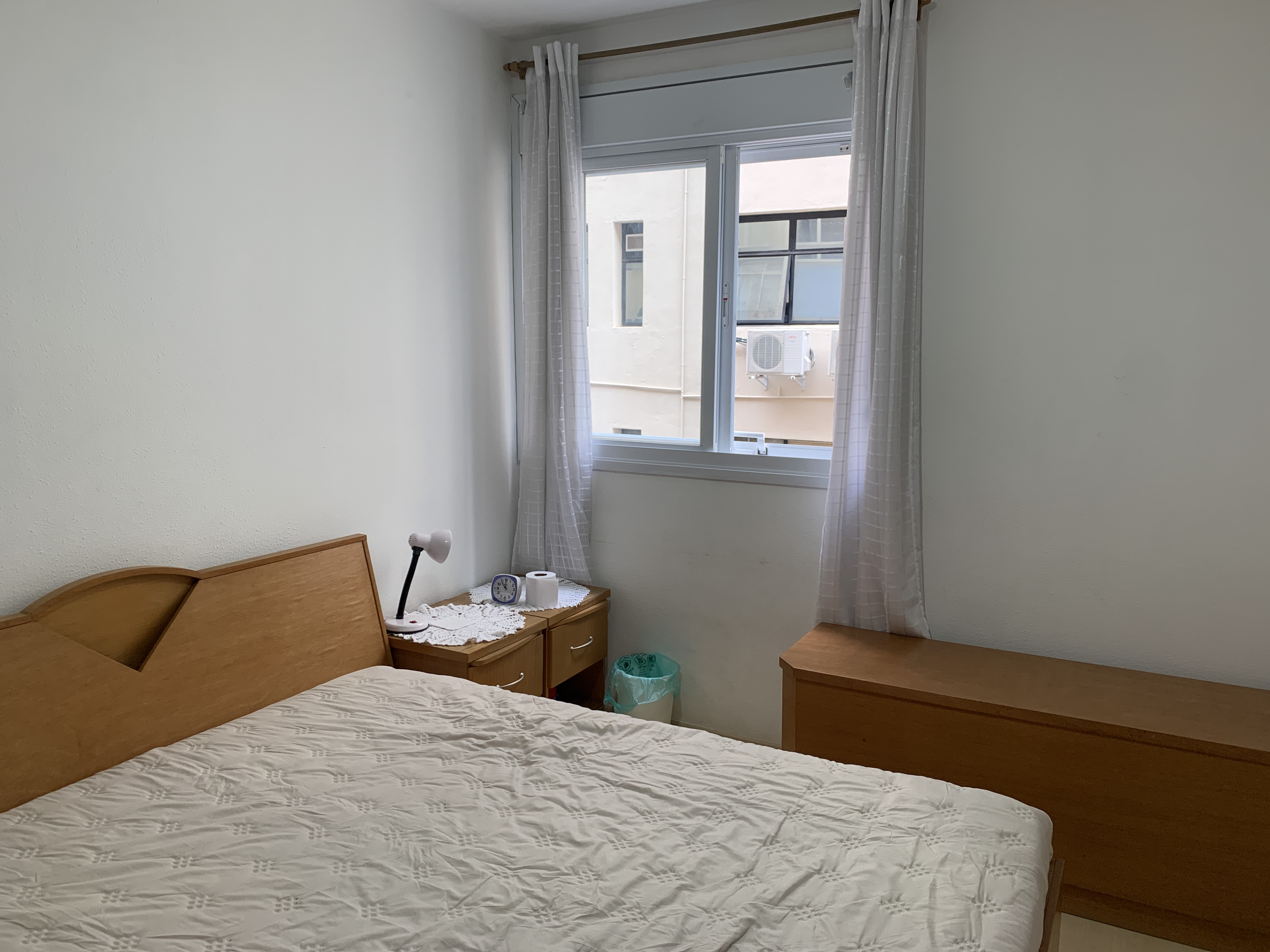 Imagem Apartamento com 2 Quartos à Venda, 66 m² em Pinheiros - São Paulo