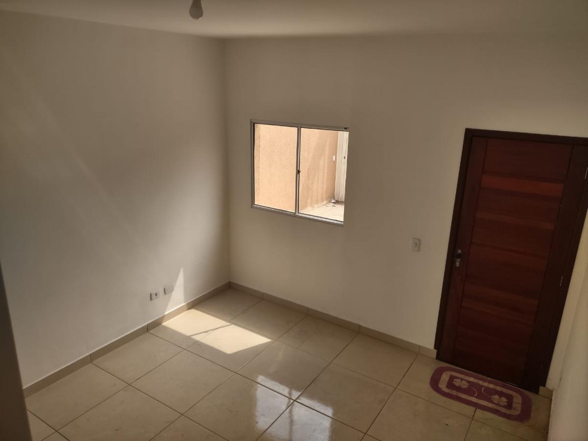 Imagem Sobrado com 2 Quartos à Venda, 70 m²em Jardim Independência - São Paulo