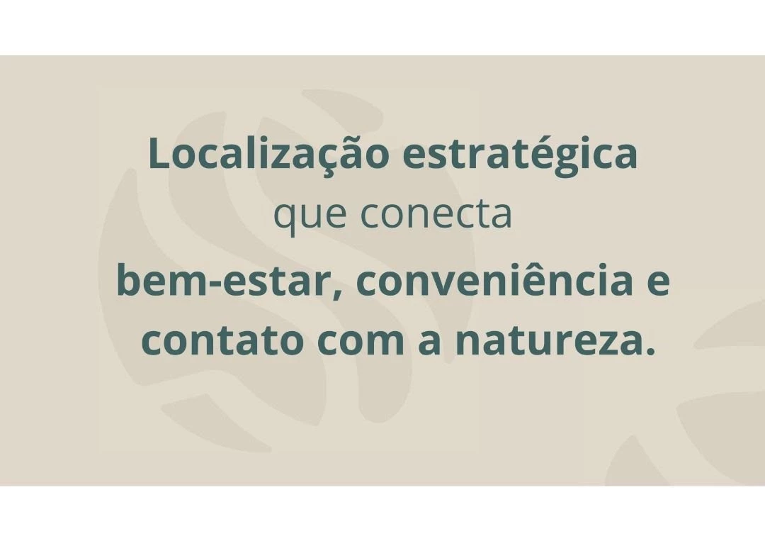 Imagem Studio com 1 Quarto à Venda, 44 m² em Paineiras - Juiz de Fora Imagem Studio com 1 Quarto à Venda, 44 m² em Paineiras - Juiz de Fora